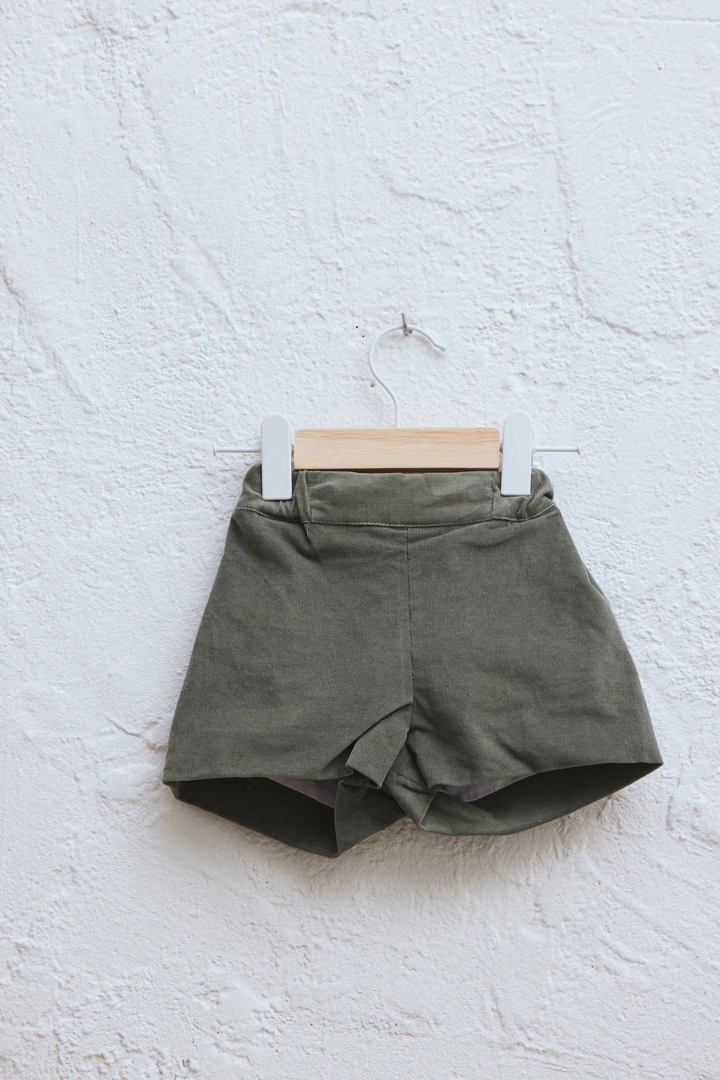 PANTALON MICROPANA MUSGO