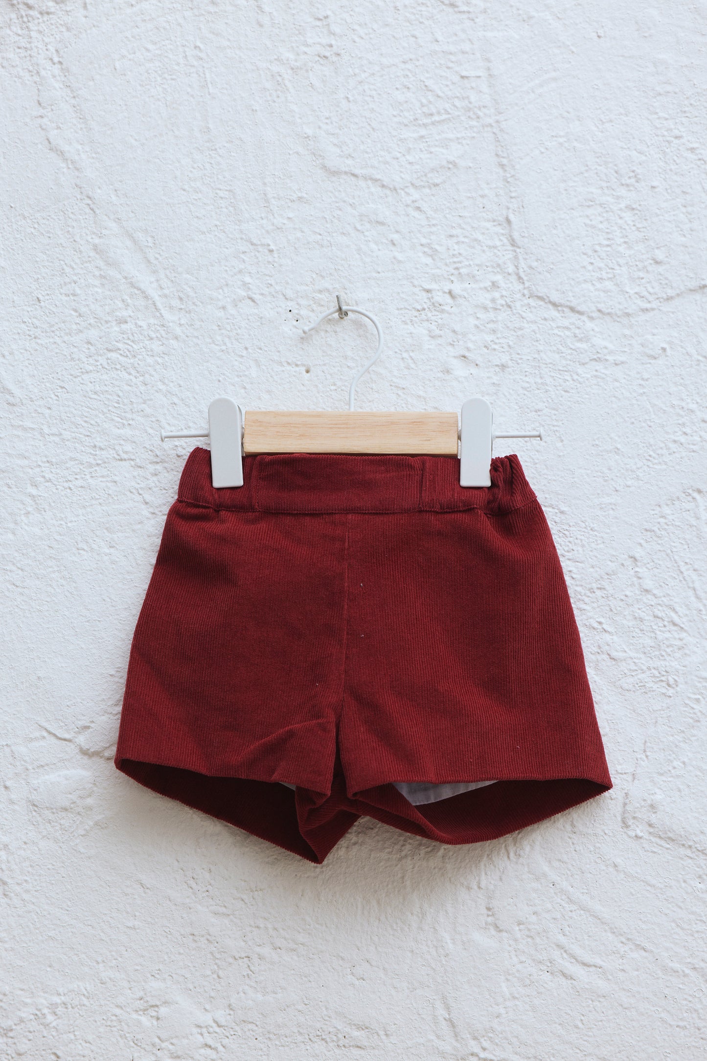 PANTALON MICROPANA VINO