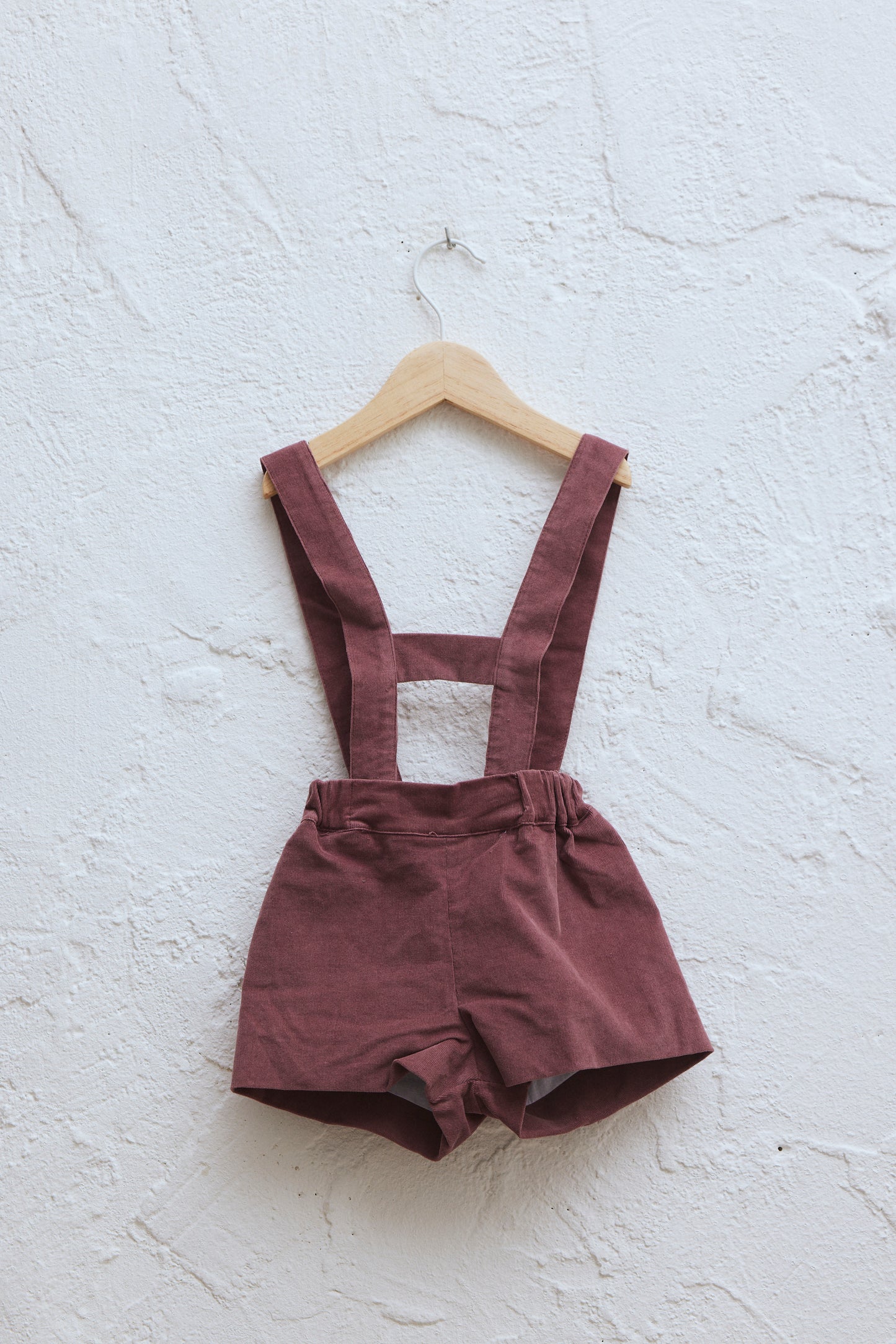 PANTALON MICROPANA CIRUELA