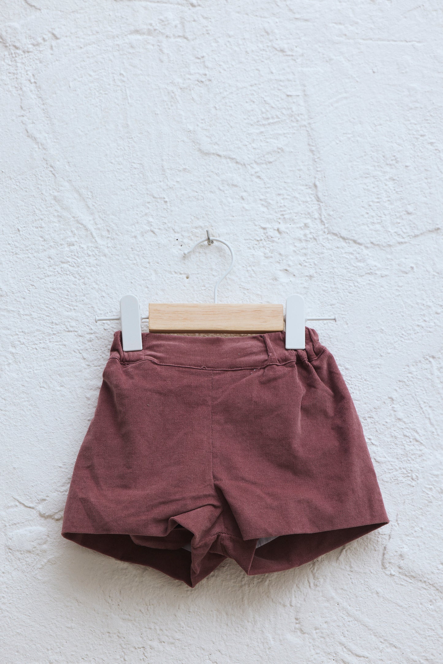 PANTALON MICROPANA CIRUELA