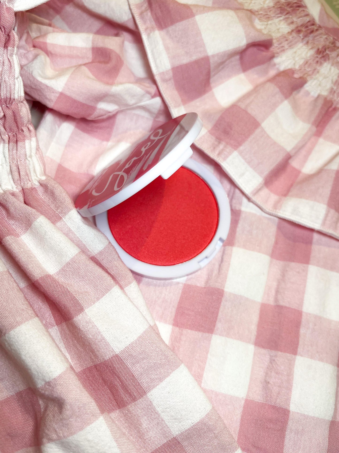 ESPECIAL BLUSA MADRE + COLORETE
