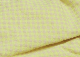 Chupetero vichy fluor