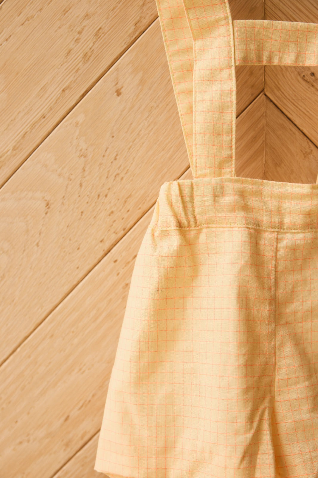 PACK 2 PANTALONES A ELEGIR