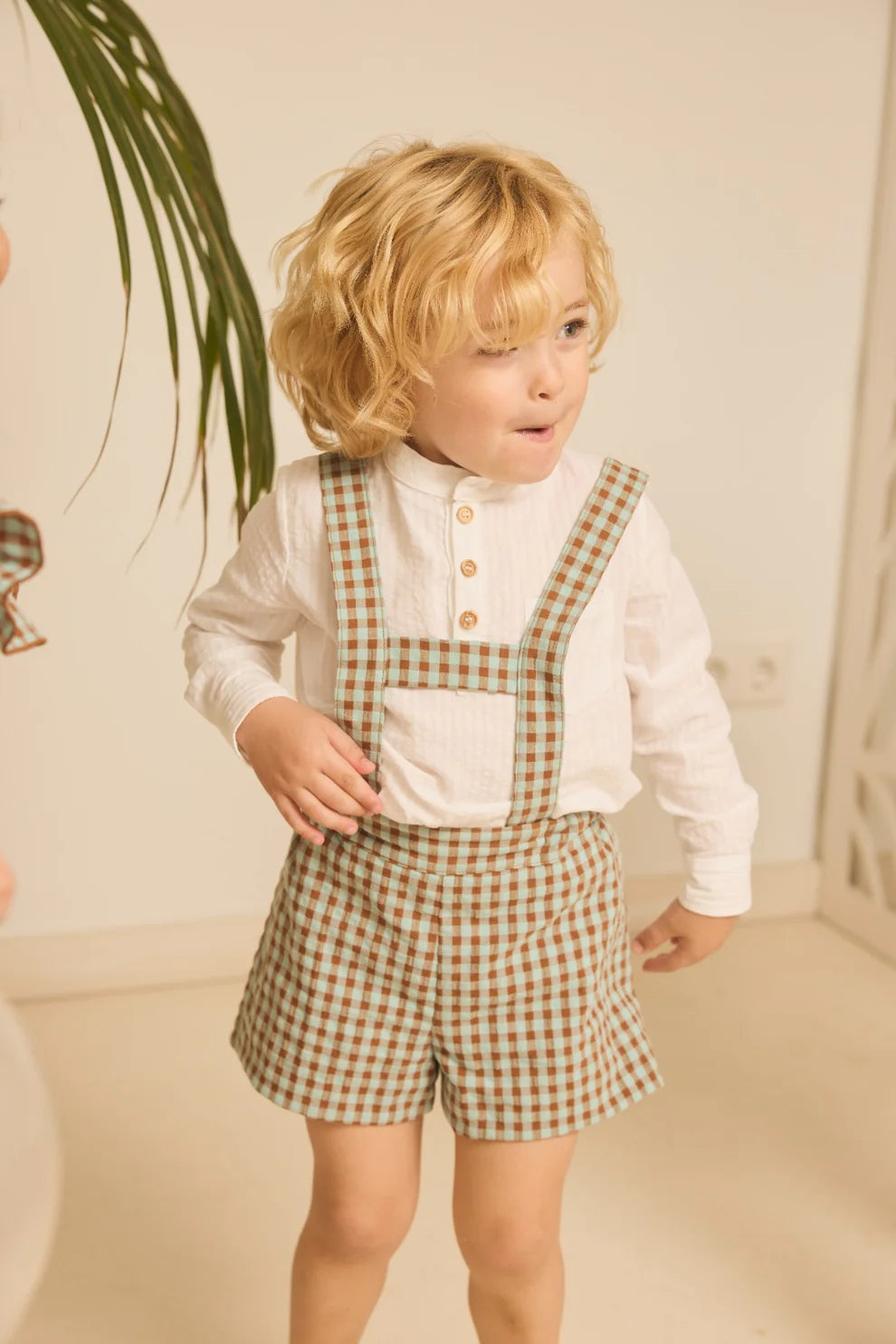 PACK 2 PANTALONES A ELEGIR