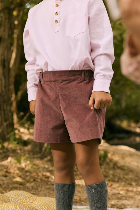 PANTALON MICROPANA