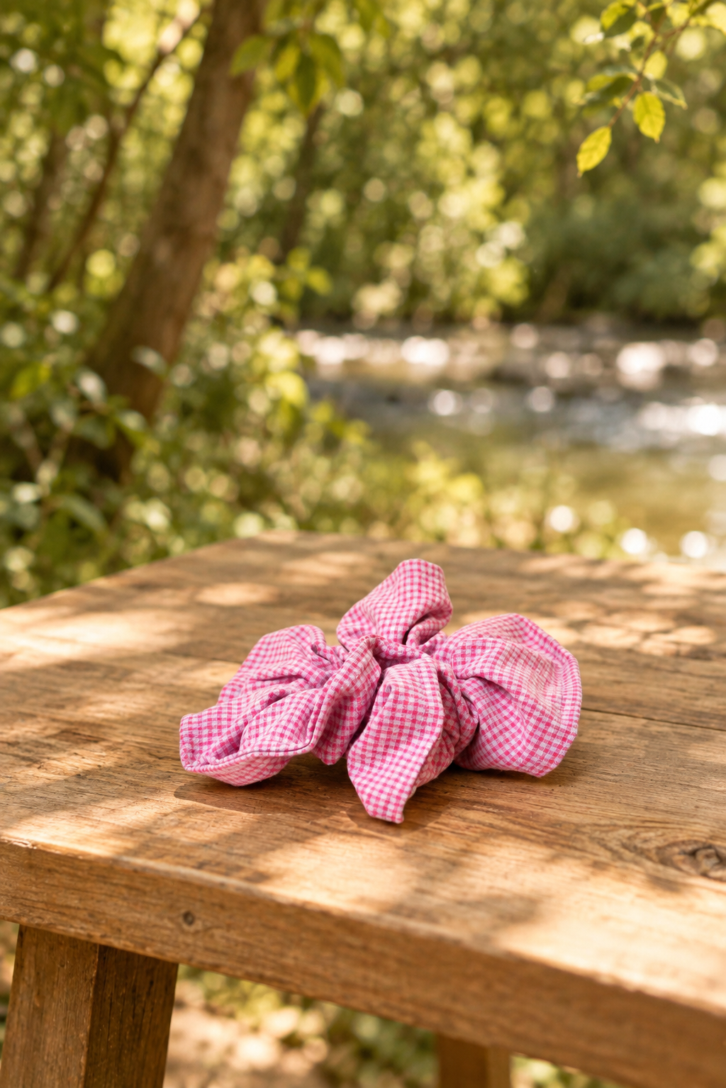 COLETERO PETIT CORAIL