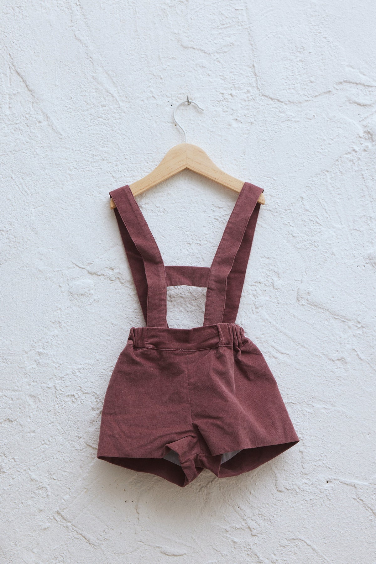 PANTALON MICROPANA CIRUELA
