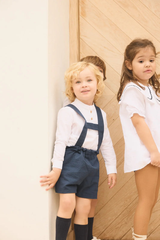 PACK 2 PANTALONES A ELEGIR