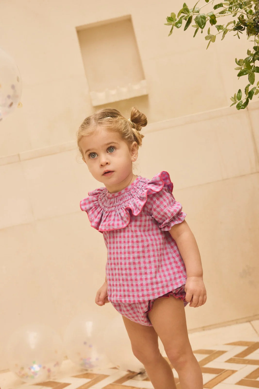 PACK 2 BLUSAS POR 45,90€